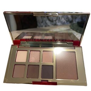 Brand new shades Estee Lauder